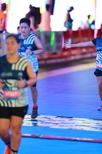 BIB: 
                            <button type="button" onclick="openModal(23385456)" class="btn btn-primary btn-sm float-right btn-popup" data-toggle="modal" data-target=".modal-high-quality">
                        <i class="fas fa-shopping-cart"></i> Add to Cart
                    </button>
                                            <button type="button" onclick="isThisMe(23385456, true)" class="btn btn-success btn-sm float-right btn-popup btn-isme hidden" data-toggle="tooltip" data-placement="bottom" title="นี่คือรูปของคุณใช่ไหม คลิกที่นี่เพื่อเอาเข้าอัลบั้ม">
                        <i class="fas fa-plus"></i> Add to album
                    </button>
                    <button type="button" onclick="isThisMe(23385456, false)" class="btn btn-warning btn-sm float-right btn-popup btn-isnotme hidden">
                        <i class="fas fa-ban"></i> Remove from album
                    </button>